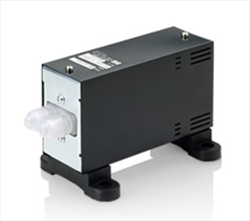 Bơm chất lỏng E.M.P Enomoto Micro Pump MW-901EEA